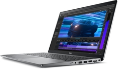 Dell Precision 15 3591 2024