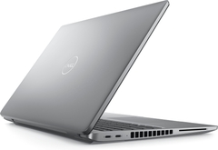 Dell Precision 15 3591 2024