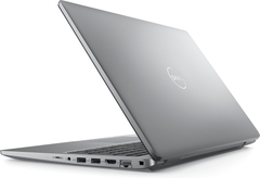 Dell Precision 15 3591 2024