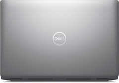 Dell Precision 15 3591 2024