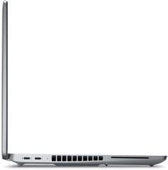 Dell Precision 15 3591 2024