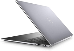 Dell Precision 15 5560 2021