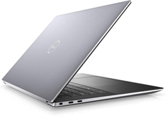 Dell Precision 15 5560 2021