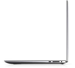 Dell Precision 15 5560 2021