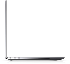 Dell Precision 15 5560 2021