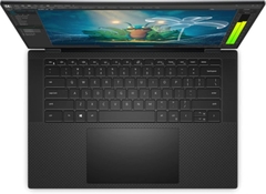 Dell Precision 15 5570 2022