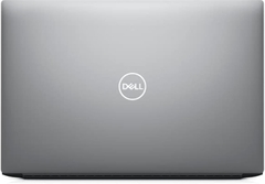 Dell Precision 15 5570 2022
