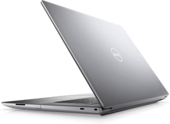 Dell Precision 16 5680 2023