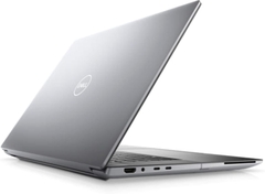 Dell Precision 16 5680 2023