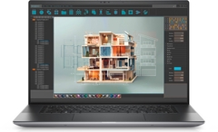 Dell Precision 16 5690 2024