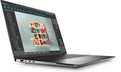 Dell Precision 16 5690 2024