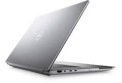 Dell Precision 16 5690 2024