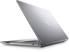 Dell Precision 16 5690 2024