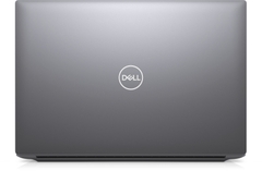 Dell Precision 16 5690 2024
