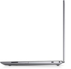 Dell Precision 16 5690 2024