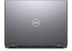Dell Precision 16 7680 2023