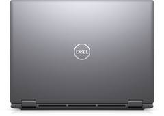 Dell Precision 16 7680 2024