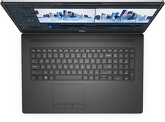 Dell Precision 17 7760 2021