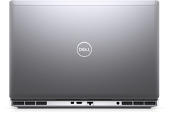 Dell Precision 17 7760 2021