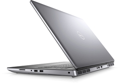 Dell Precision 17 7760 2021