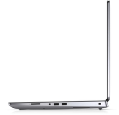 Dell Precision 17 7760 2021