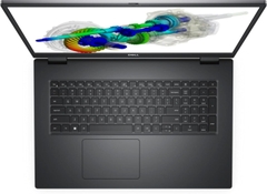 Dell Precision 17 7770 2022