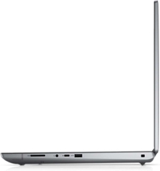 Dell Precision 17 7770 2022