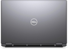 Dell Precision 17 7770 2022