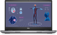 Dell Precision 17 7780 2023