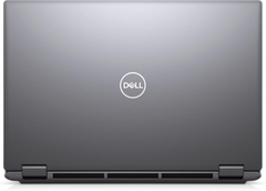 Dell Precision 17 7780 2023