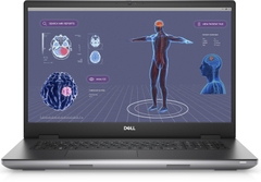 Dell Precision 17 7780 2024