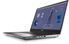 Dell Precision 17 7780 2024