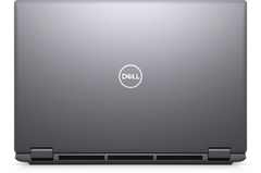 Dell Precision 17 7780 2024