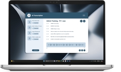 Dell Pro 13 Plus 2-in-1 PB13255 2025 (AMD)