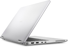 Dell Pro 13 Plus 2-in-1 PB13255 2025 (AMD)