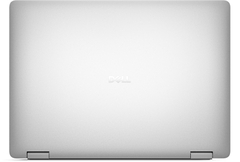 Dell Pro 13 Plus 2-in-1 PB13255 2025 (AMD)