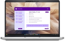 Dell Pro 13 Plus PB13250 2025