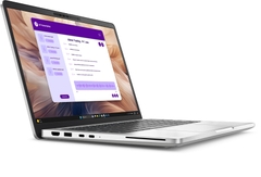 Dell Pro 13 Plus PB13250 2025