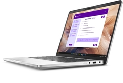 Dell Pro 13 Plus PB13250 2025