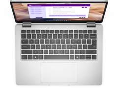 Dell Pro 13 Plus PB13250 2025