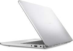Dell Pro 13 Plus PB13250 2025