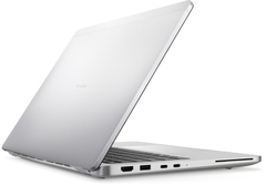 Dell Pro 13 Plus PB13250 2025