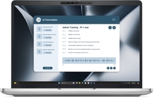 Dell Pro 13 Plus PB13255 2025 (AMD)