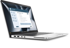 Dell Pro 13 Plus PB13255 2025 (AMD)