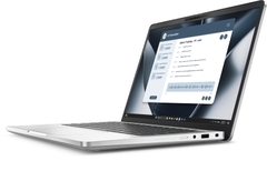 Dell Pro 13 Plus PB13255 2025 (AMD)