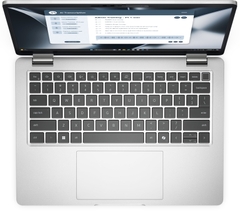 Dell Pro 13 Plus PB13255 2025 (AMD)