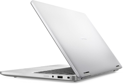 Dell Pro 13 Plus PB13255 2025 (AMD)