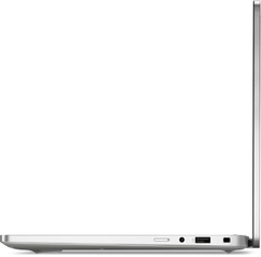 Dell Pro 13 Plus PB13255 2025 (AMD)