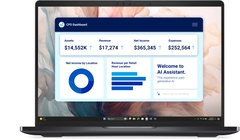 Dell Pro 13 Premium PA13250 2025