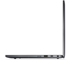Dell Pro 13 Premium PA13250 2025